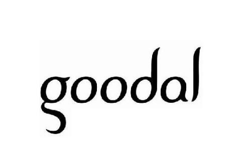 goodal in stylization