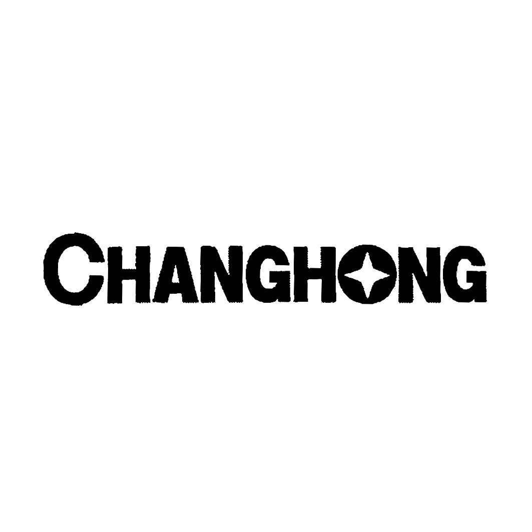CHANGHONG