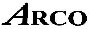 ARCO