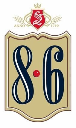 8.6 & Device (Color)