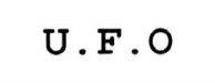 U.F.O