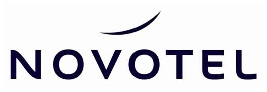 NOVOTEL and device