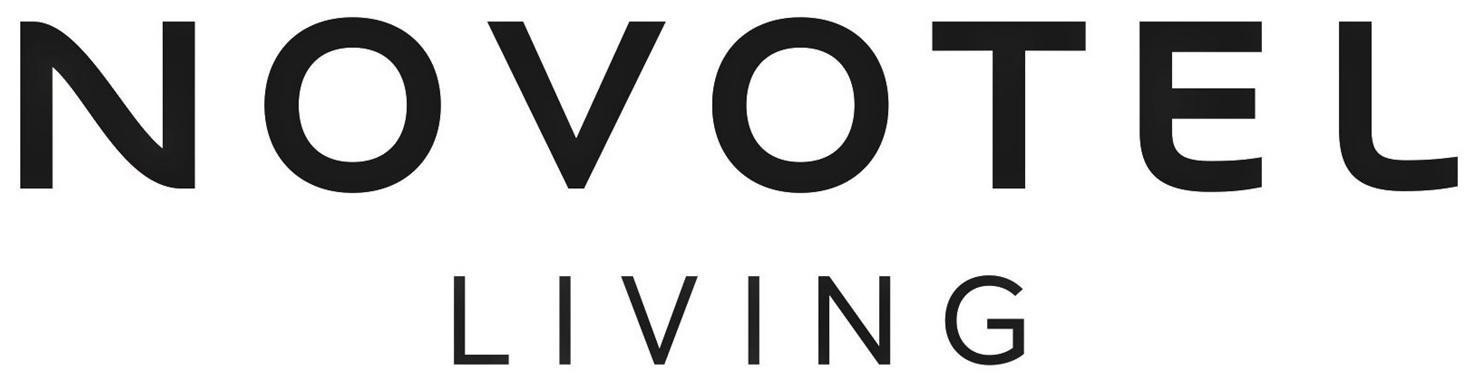 NOVOTEL LIVING