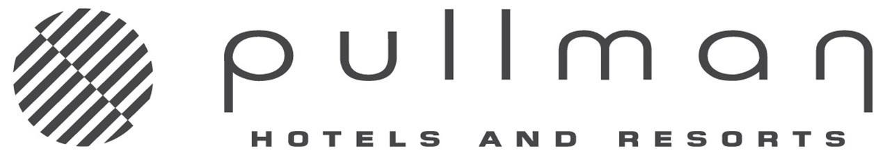 pullman HOTELS AND RESORTS and device
