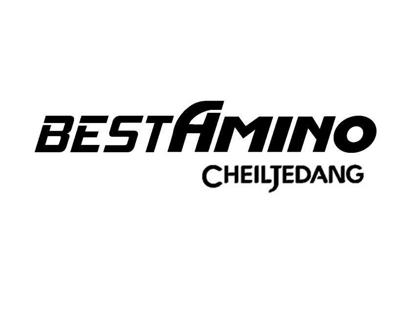 BESTAMINO CHEILJEDANG