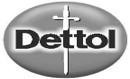 Dettol