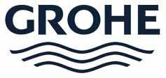 GROHE & figurative
