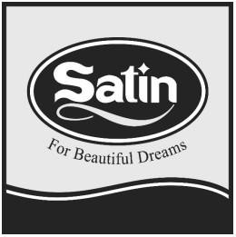 Satin