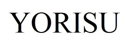 YORISU