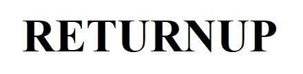 RETURNUP