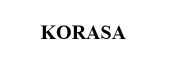 KORASA