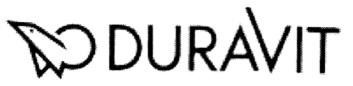 DURAVIT