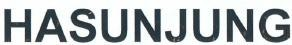 HASUNJUNG