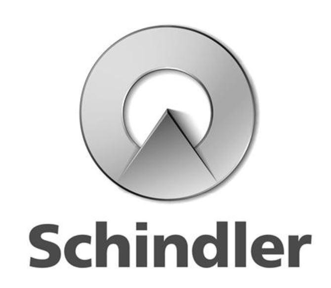 Schindler