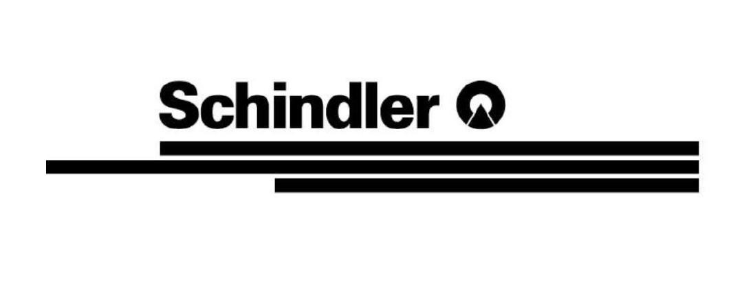Schindler