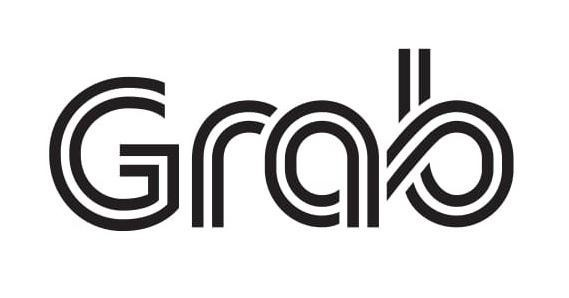 GRAB figurative