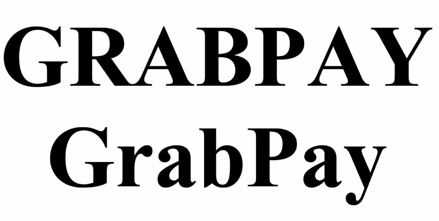 GRABPAY GrabPay
