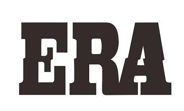 ERA