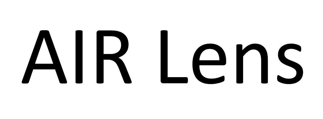 AIR LENS
