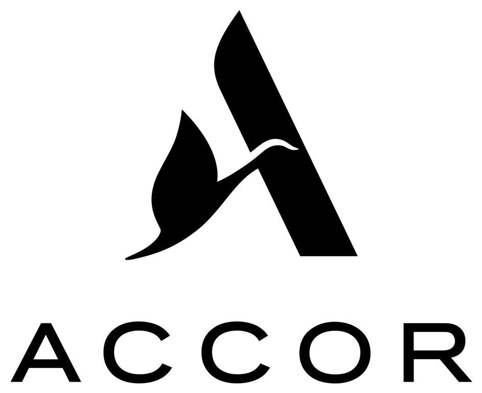 ACCOR and device