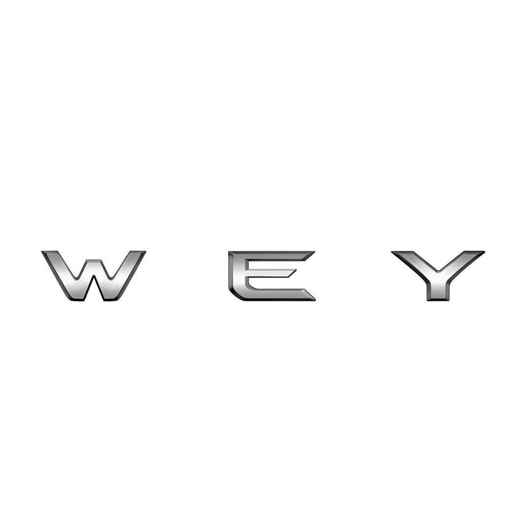 WEY