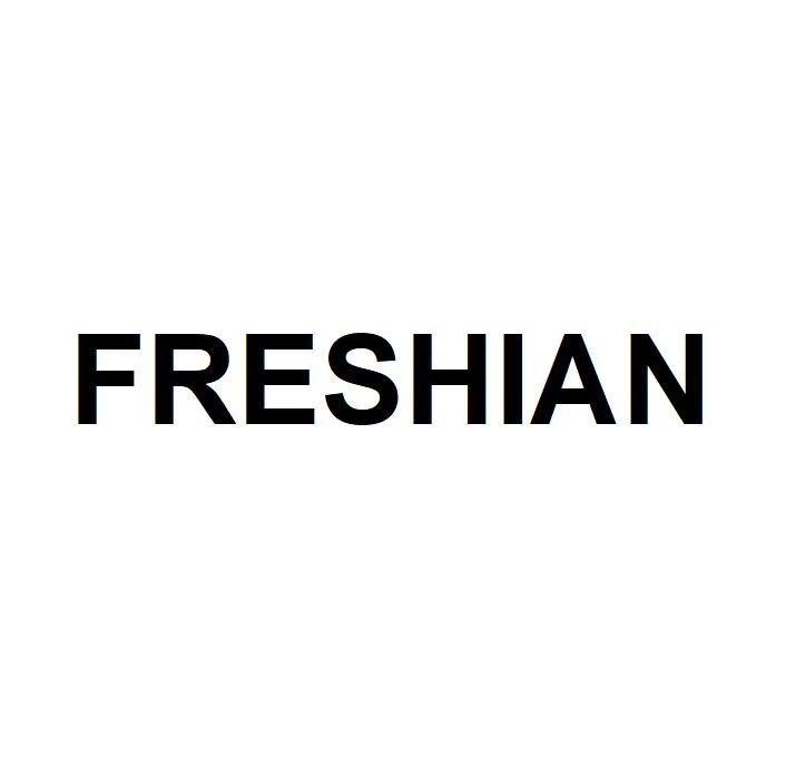 FRESHIAN