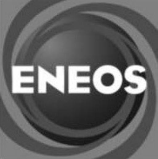 ENEOS