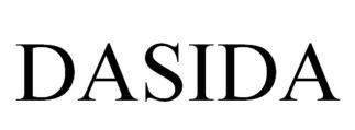 DASIDA
