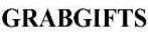 GrabGifts GRABGIFTS