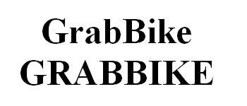 GrabBike GRABBIKE