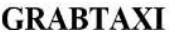 GRABTAXI