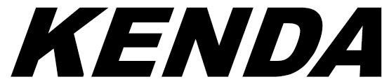 KENDA