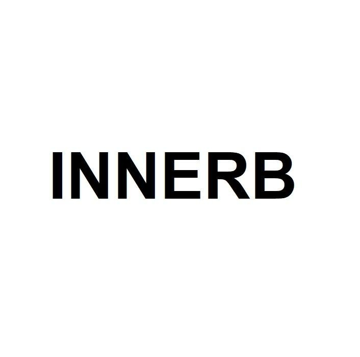 INNERB