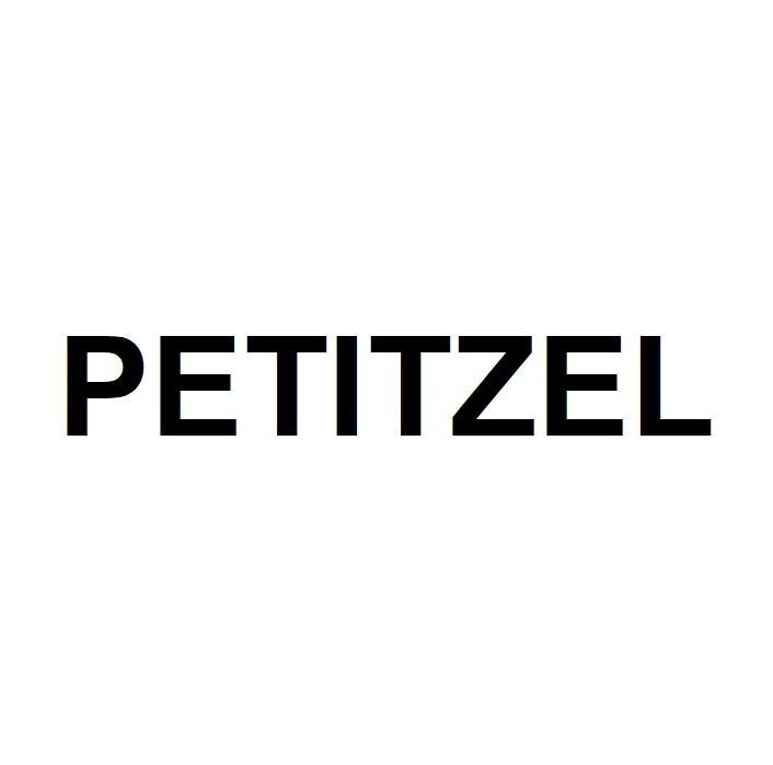 PETITZEL