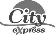 City Express