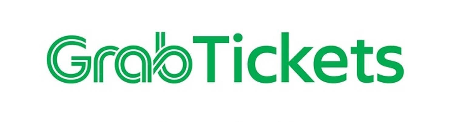 GrabTickets GrabTickets GrabTickets GrabTickets figurative