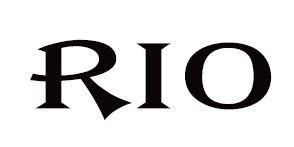 RIO
