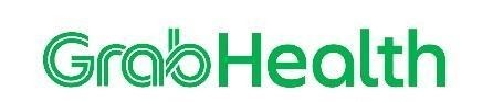 GrabHealth GrabHealth figurative