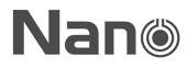 Nano