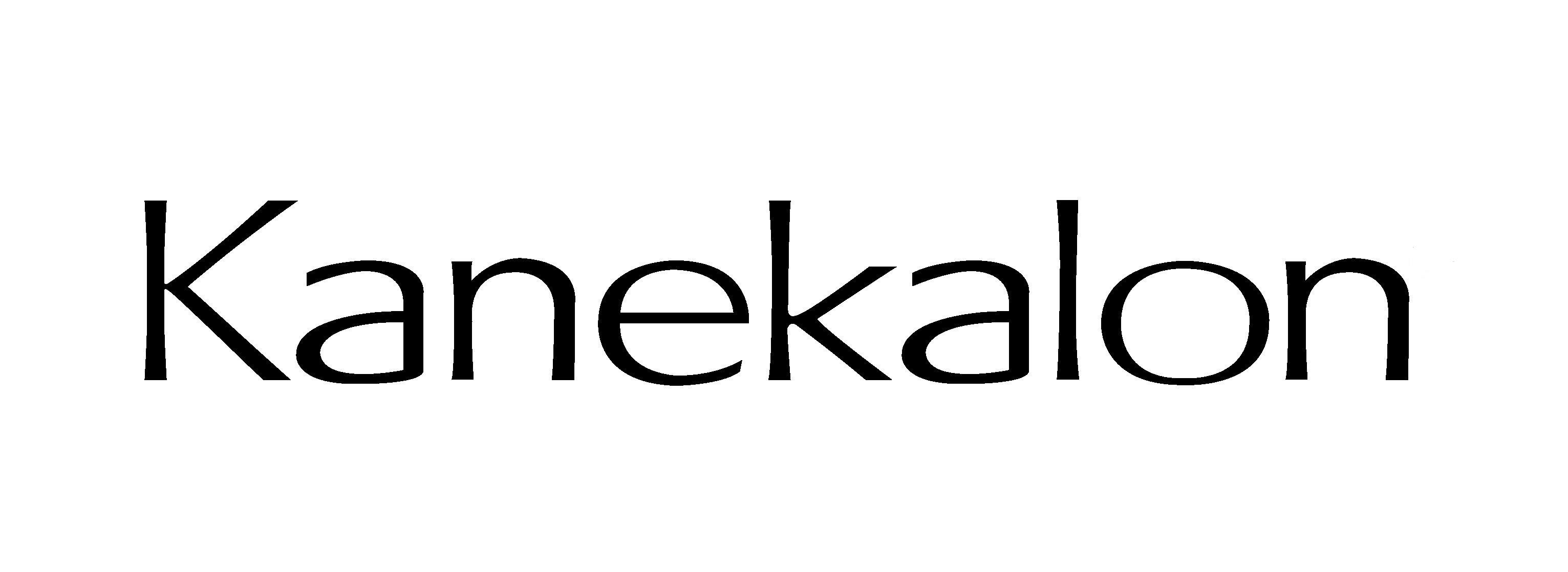 Kanekalon (LOGO)