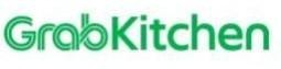 GrabKitchen