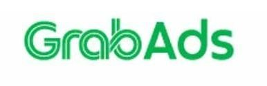 GrabAds