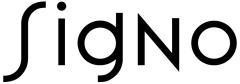 Signo