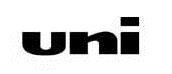 uni