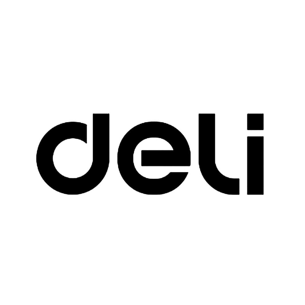 deli