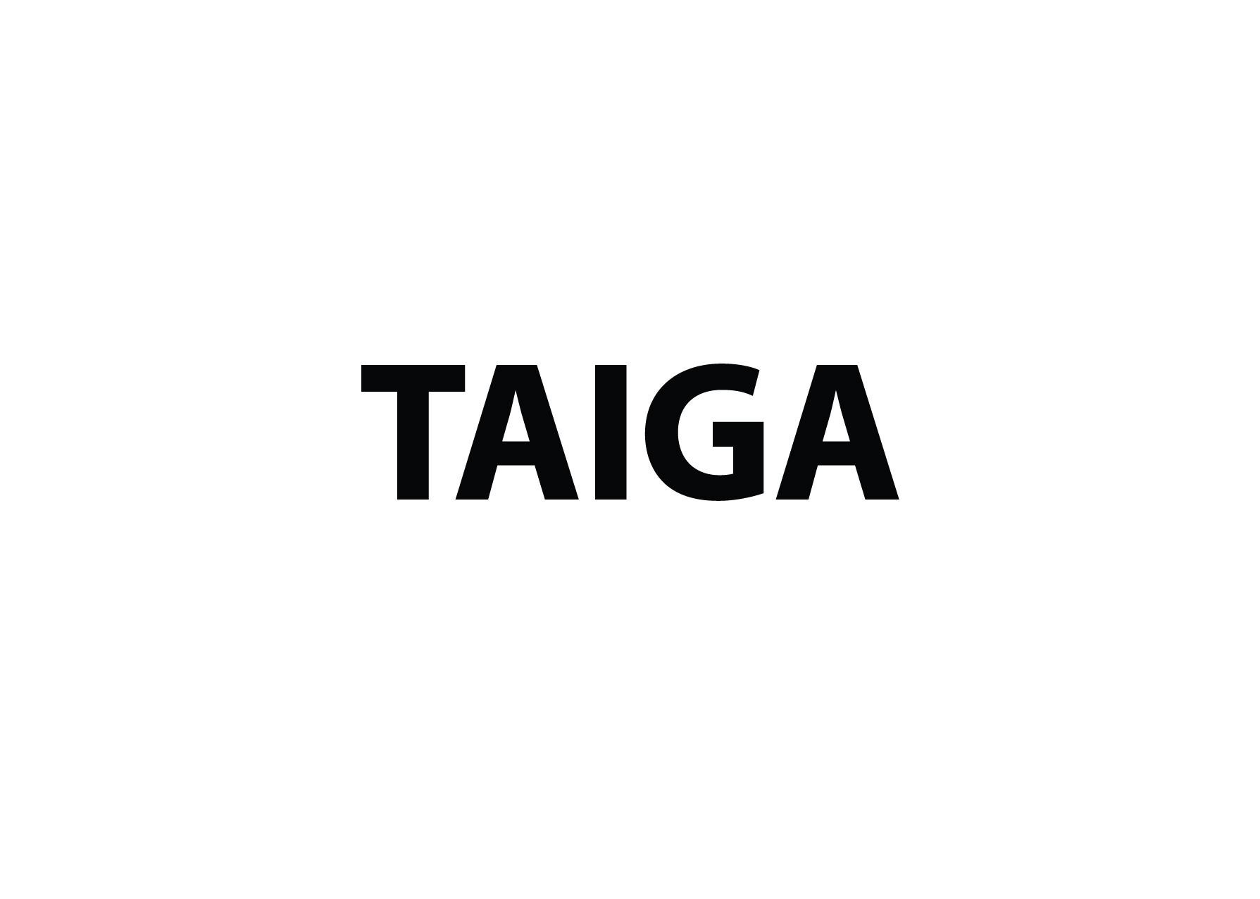 TAIGA
