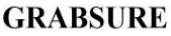 GRABSURE GrabSure