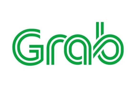 Grab figurative