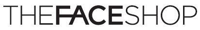 THEFACESHOP