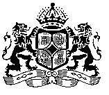 CREST DESIGN [DUNHILL] (1998)